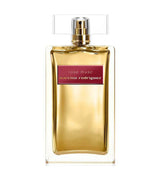 NARCISO RODRIGUEZ Rose Musc EDP Intense For Women 100ml